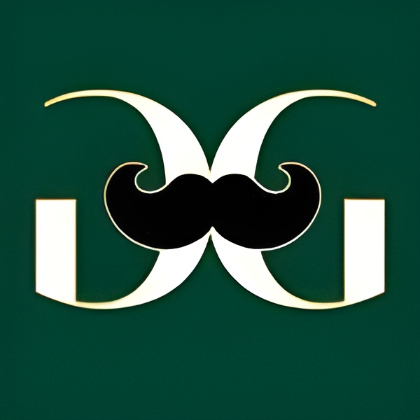 Giammaria Giorgio Barberia